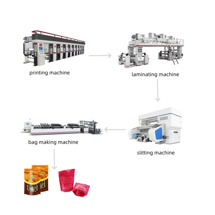 af7df486b1e597c3f9f9c27bd49207c af7df486b1e597c3f9f9c27bd49207c