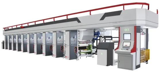 fd28626955787e067f1373f105ddac1 fd28626955787e067f1373f105ddac1