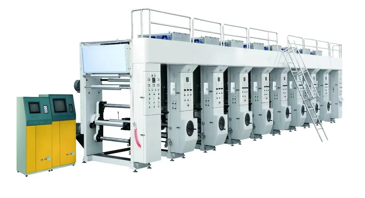 a93a0964be2efeee41c3593e34fc244 a93a0964be2efeee41c3593e34fc244