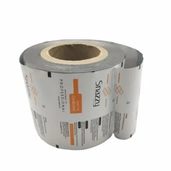 composite Film composite Film