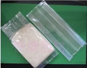 product-301-236 product-301-236