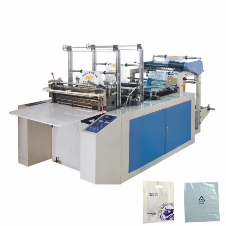 product-750-750 product-750-750