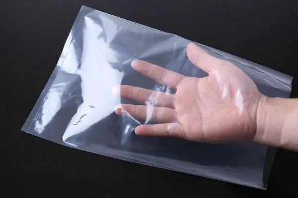 product-600-400 product-600-400