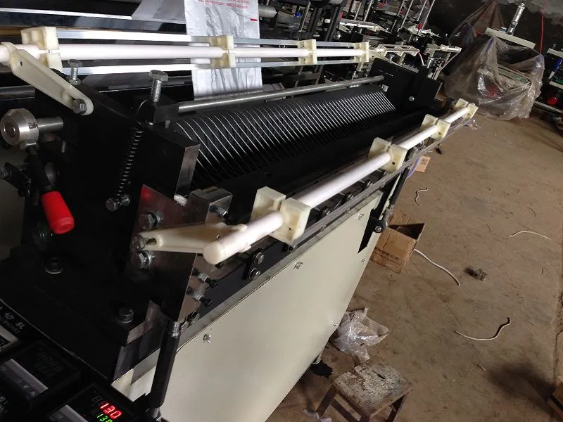 product-800-600 product-800-600