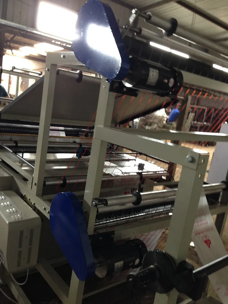 product-800-1067 product-800-1067