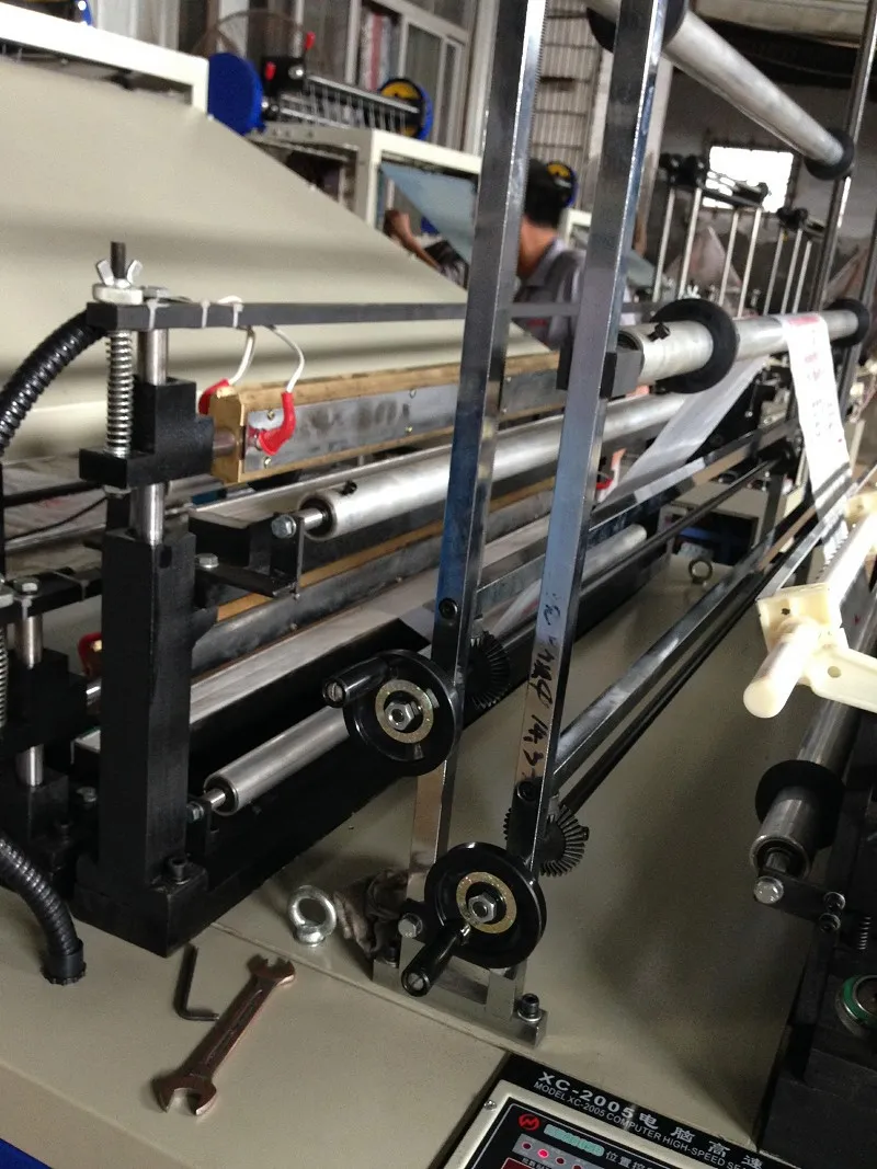 product-800-1067 product-800-1067